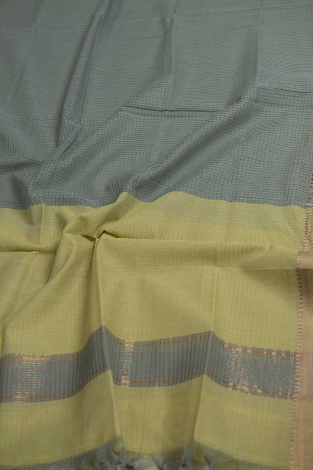 Dupattas - Matkatus