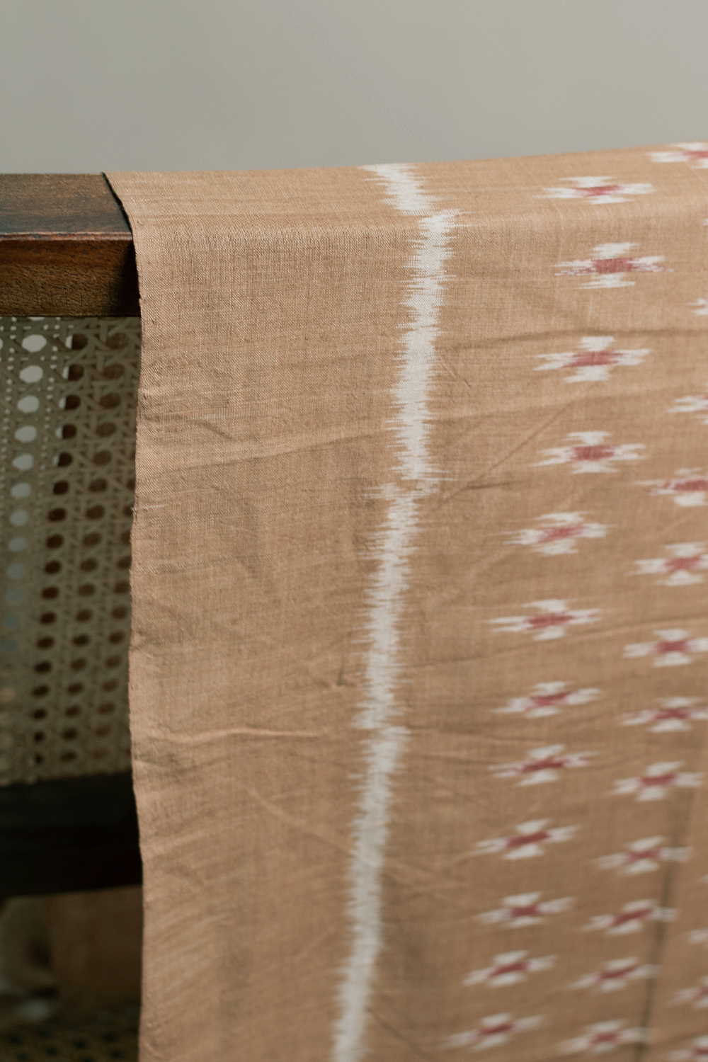 Sarees - Matkatus