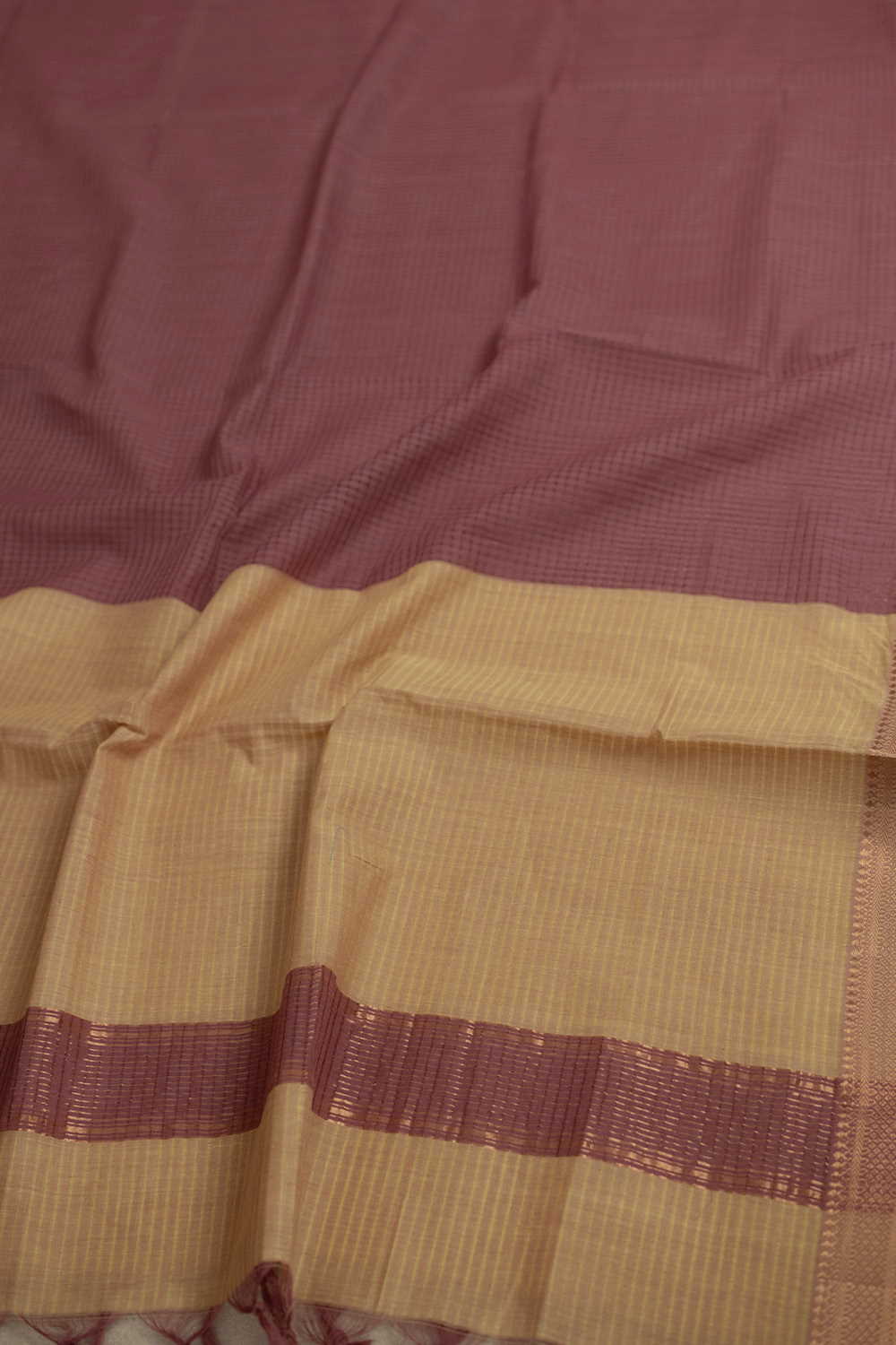 Dupattas - Matkatus