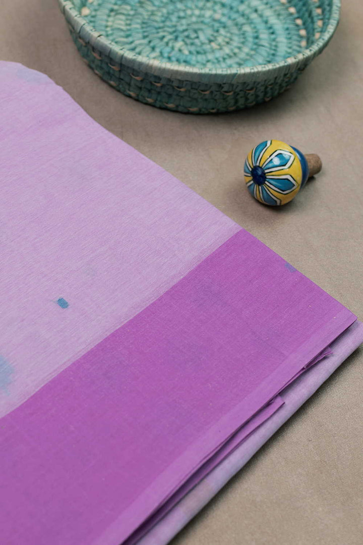 Bengal Cotton Sarees - Matkatus