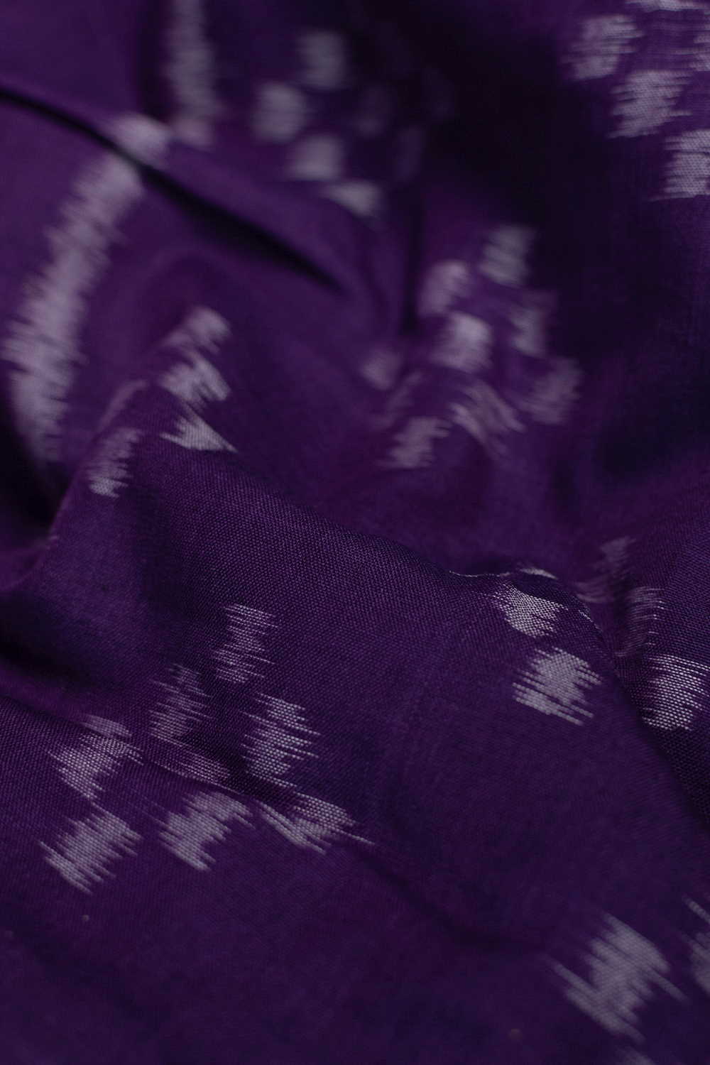 Cotton Fabrics-Matkatus
