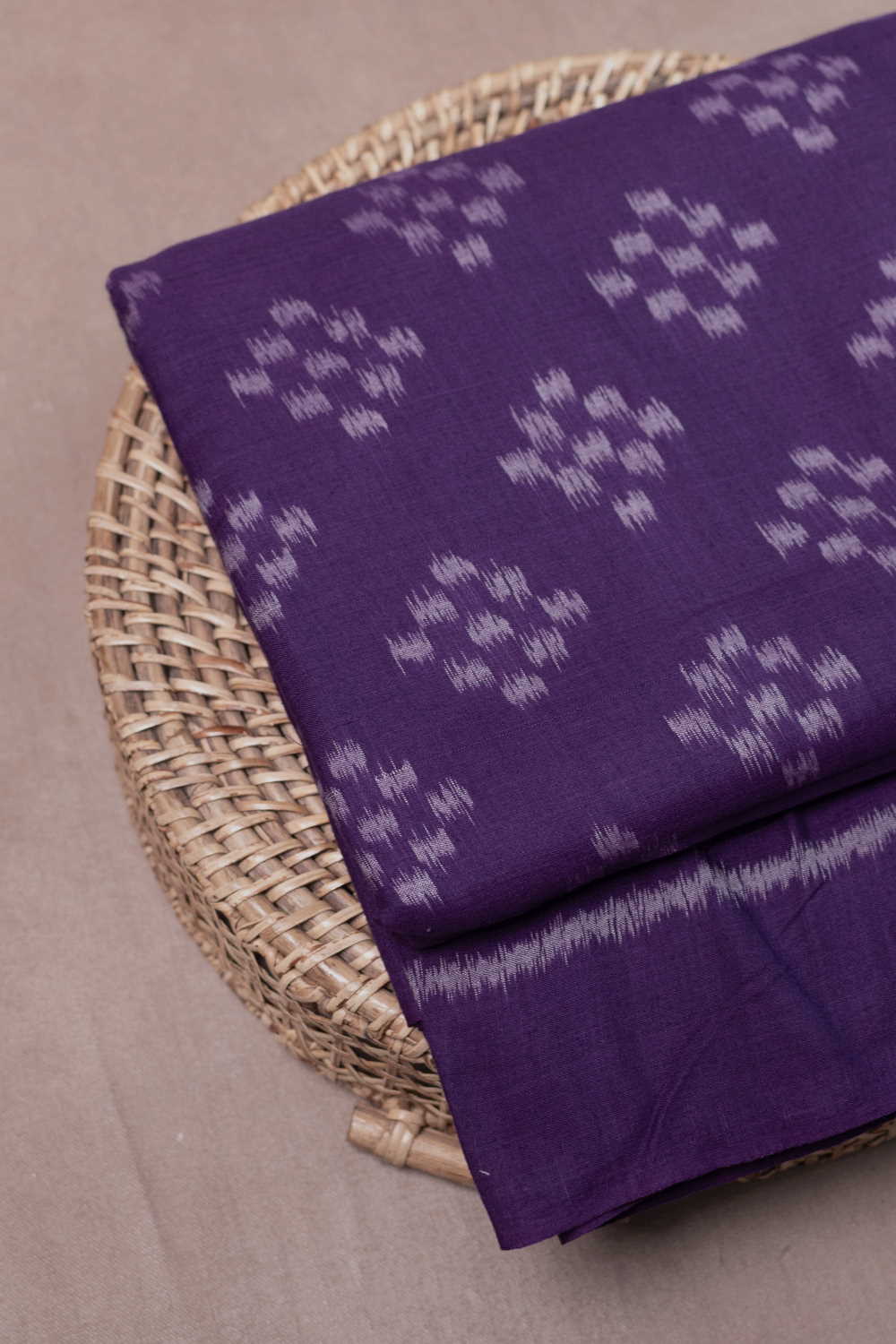 Orissa Ikat Fabrics-Matkatus