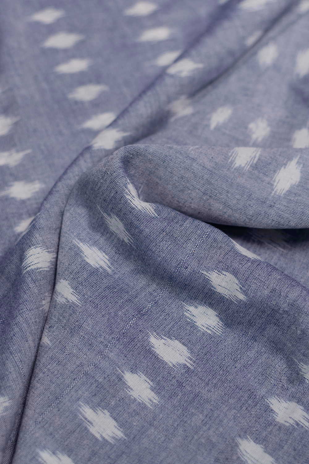 Cotton Fabrics-Matkatus