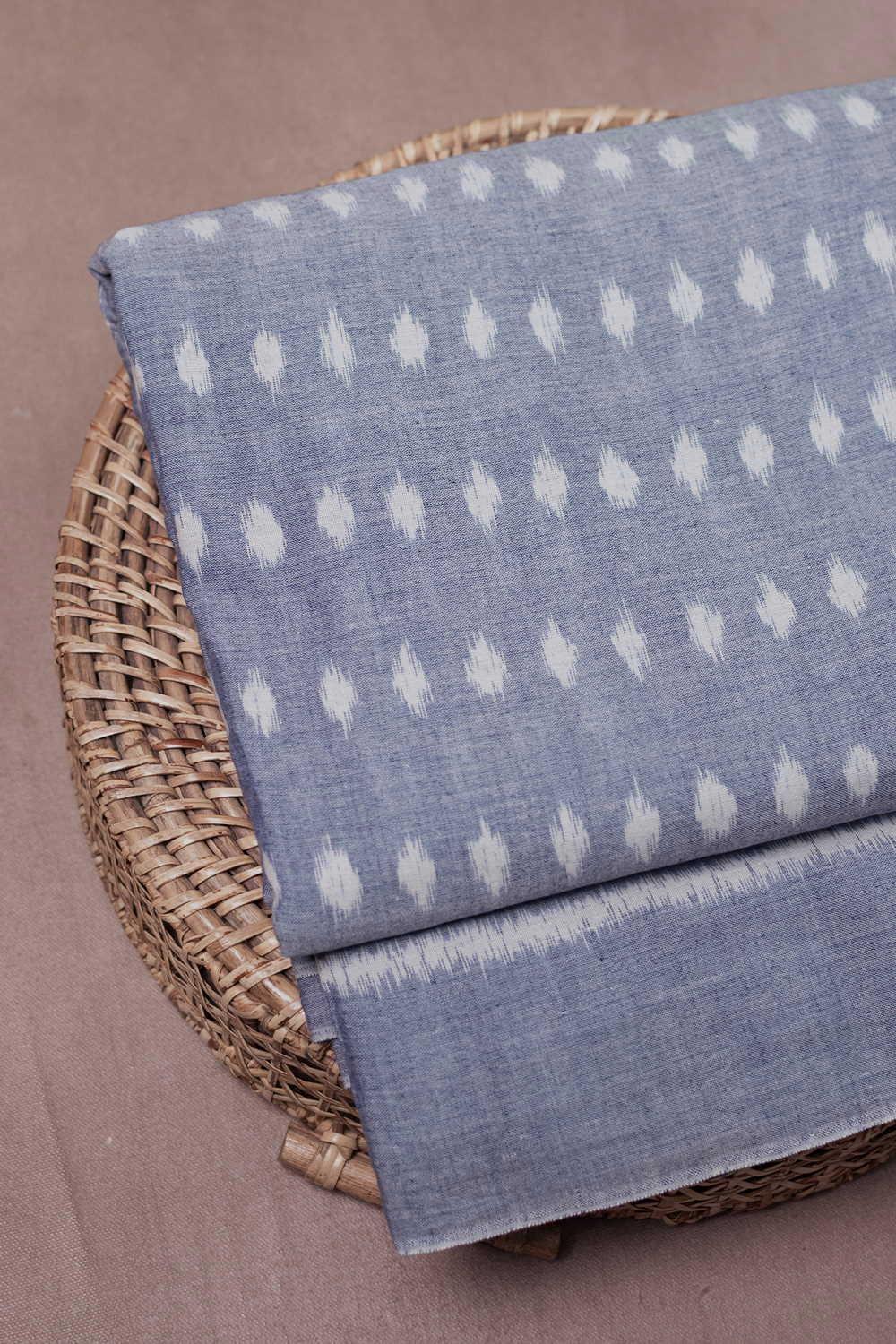Orissa Ikat Fabrics-Matkatus