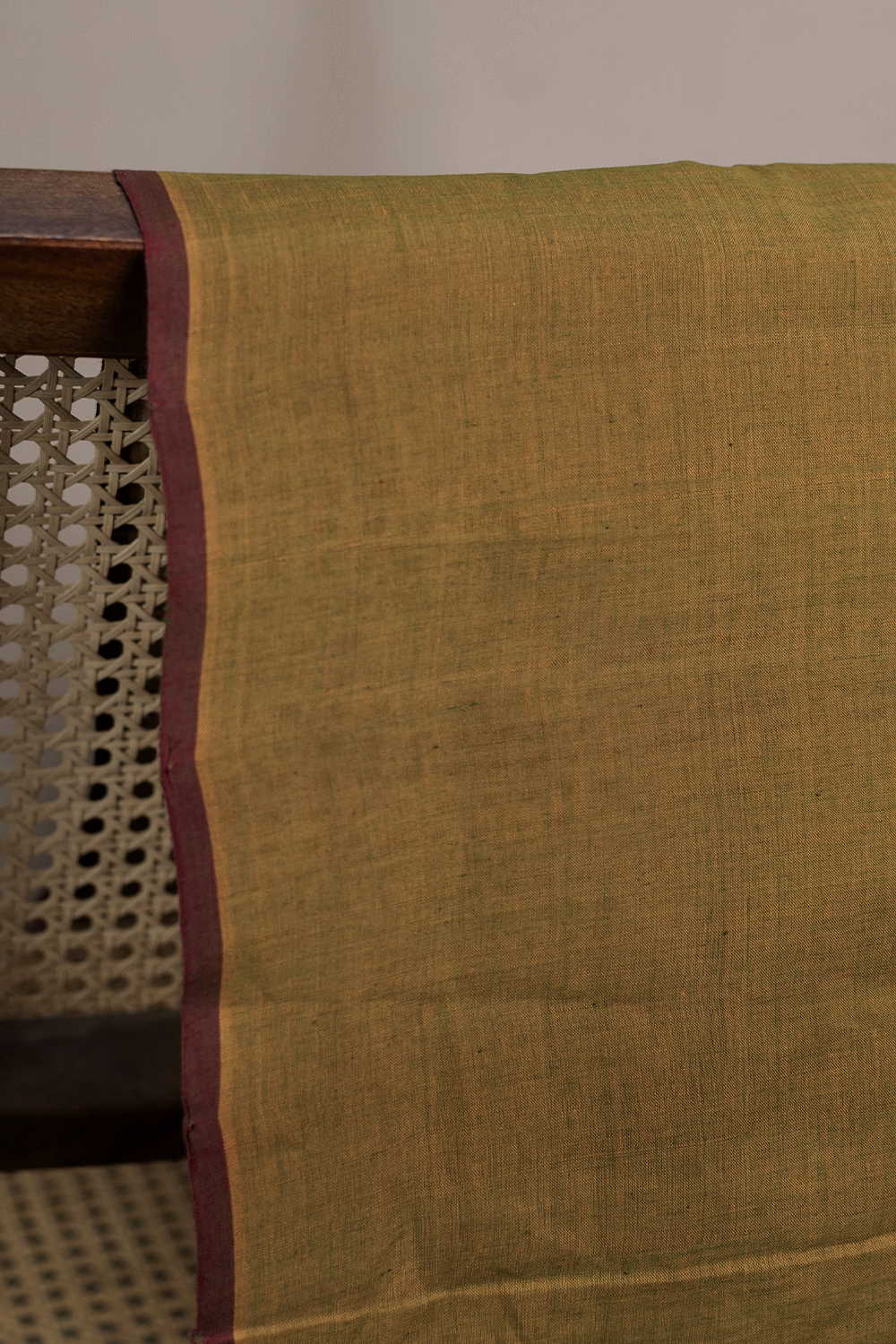Mangalagiri Plain Fabric -Matkatus