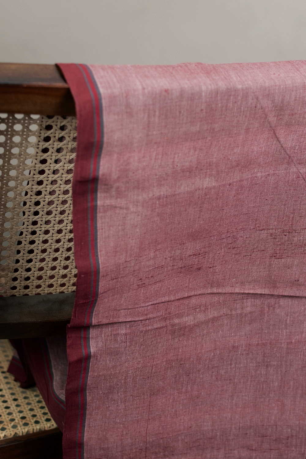 Cotton Fabric-Matkatus
