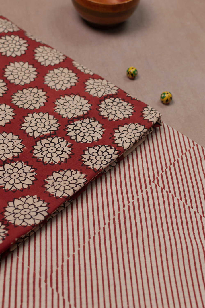 2 Piece Suits - Matkatus