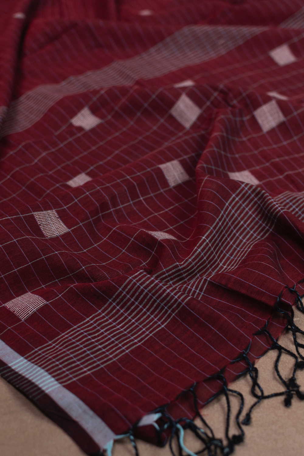 Stoles-Matkatus