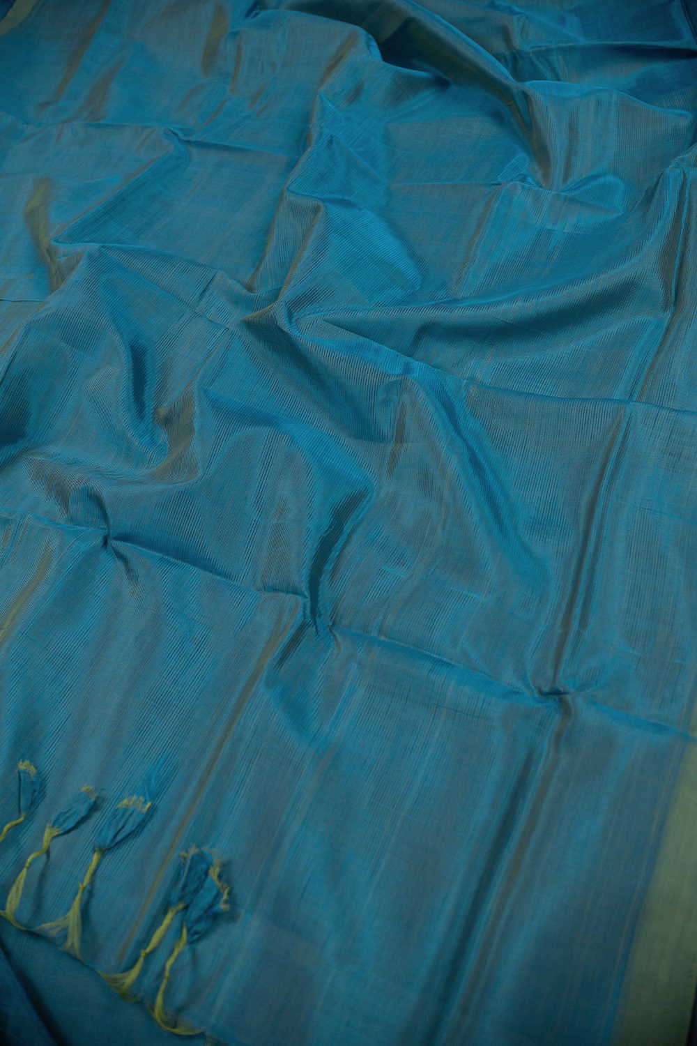 Sarees - Matkatus