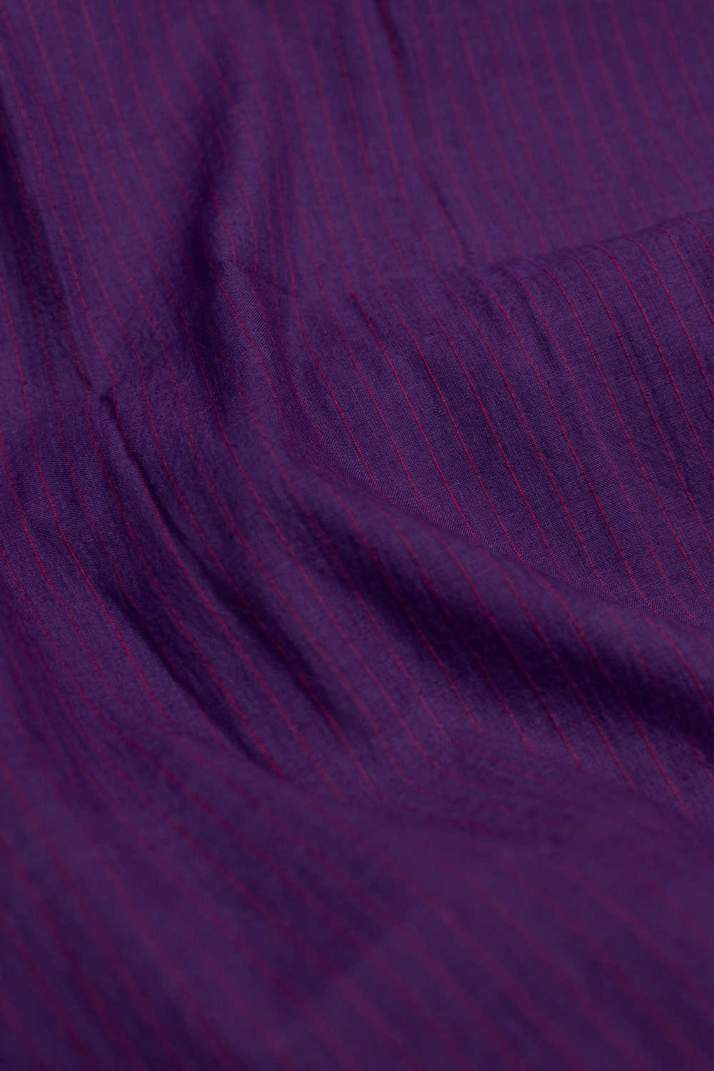 Fabrics - Matkatus