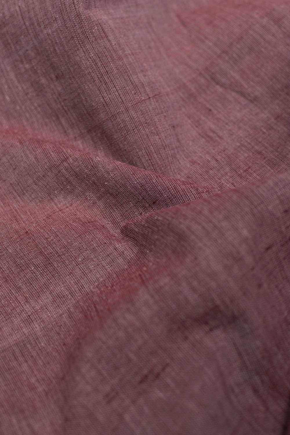 Cotton Fabrics- Matkatus