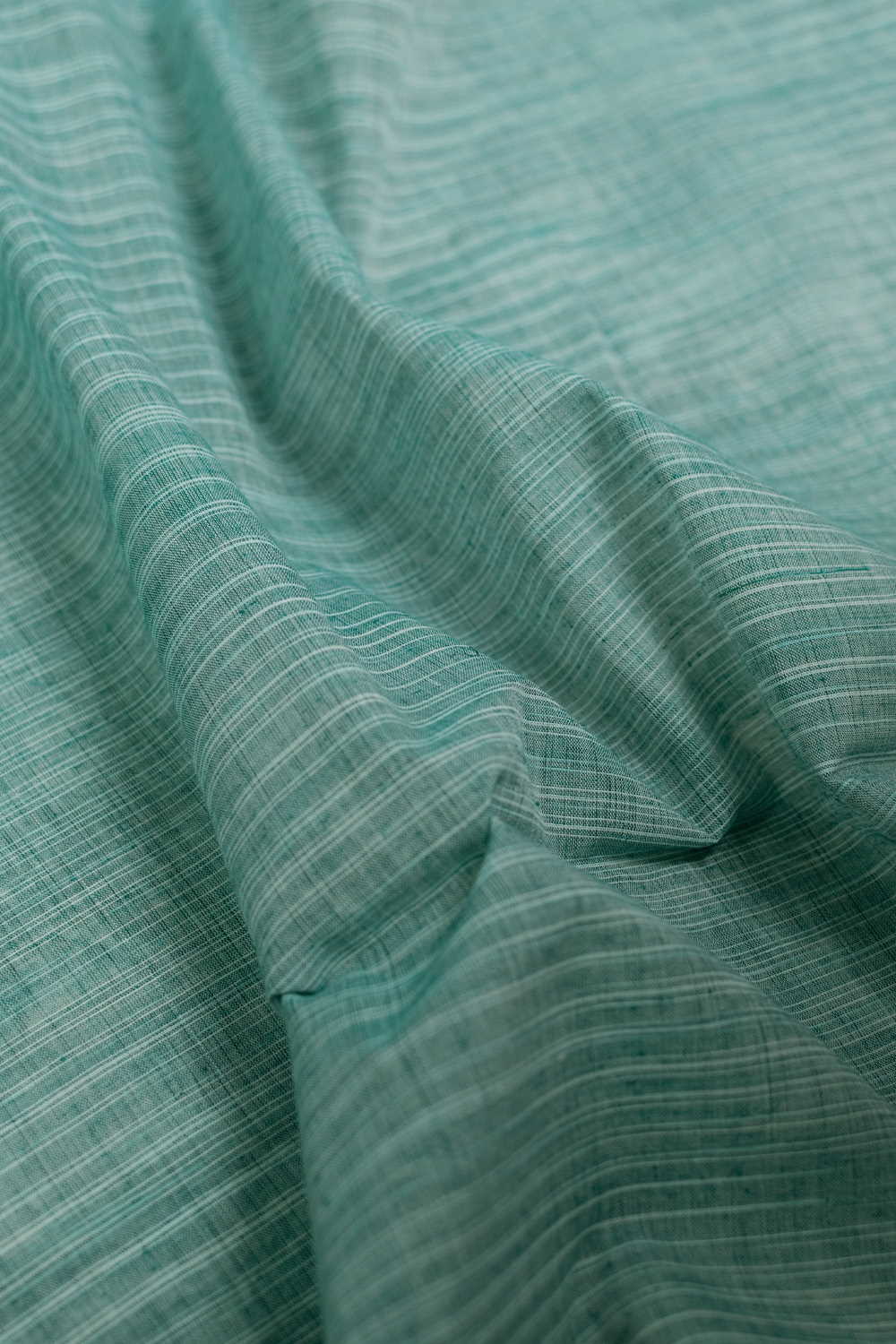Cotton Fabric-Matkatus