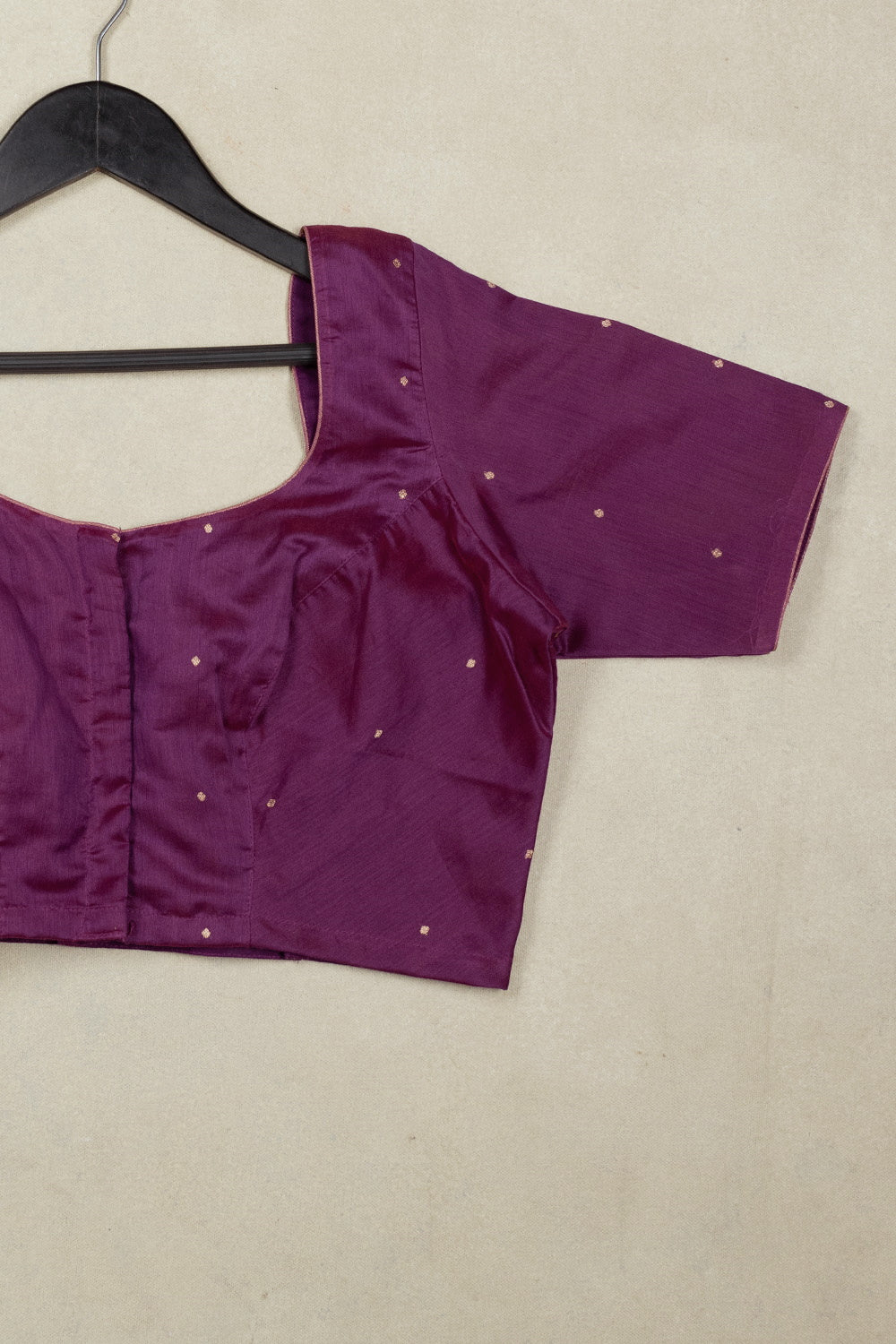 Blouse - Matkatus