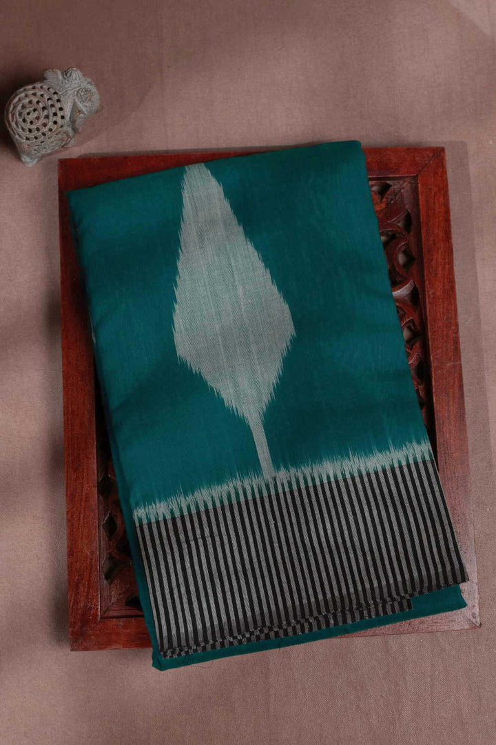 Cotton Saree - Matkatus