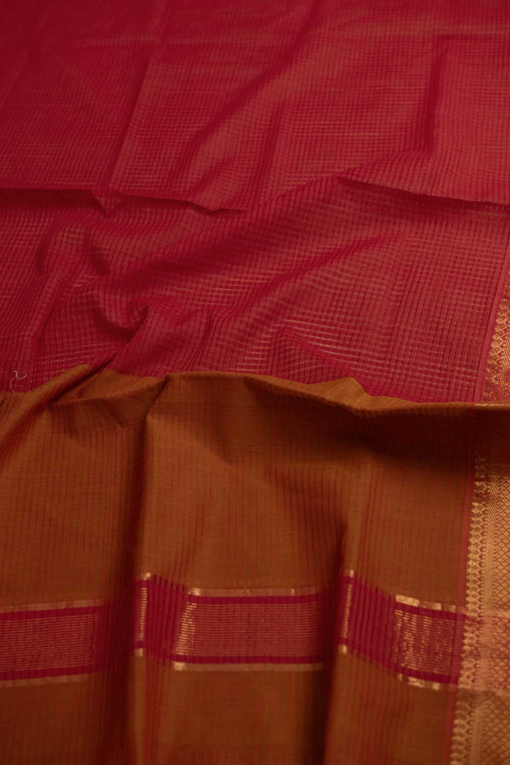 Dupattas - Matkatus