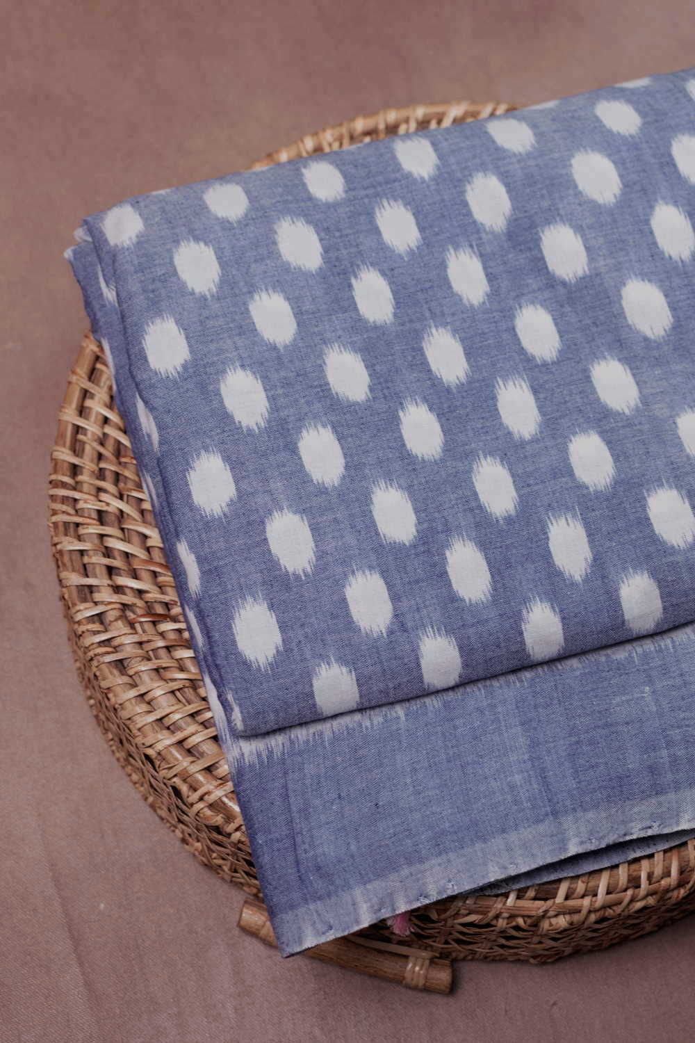 Orissa Ikat Fabrics-Matkatus