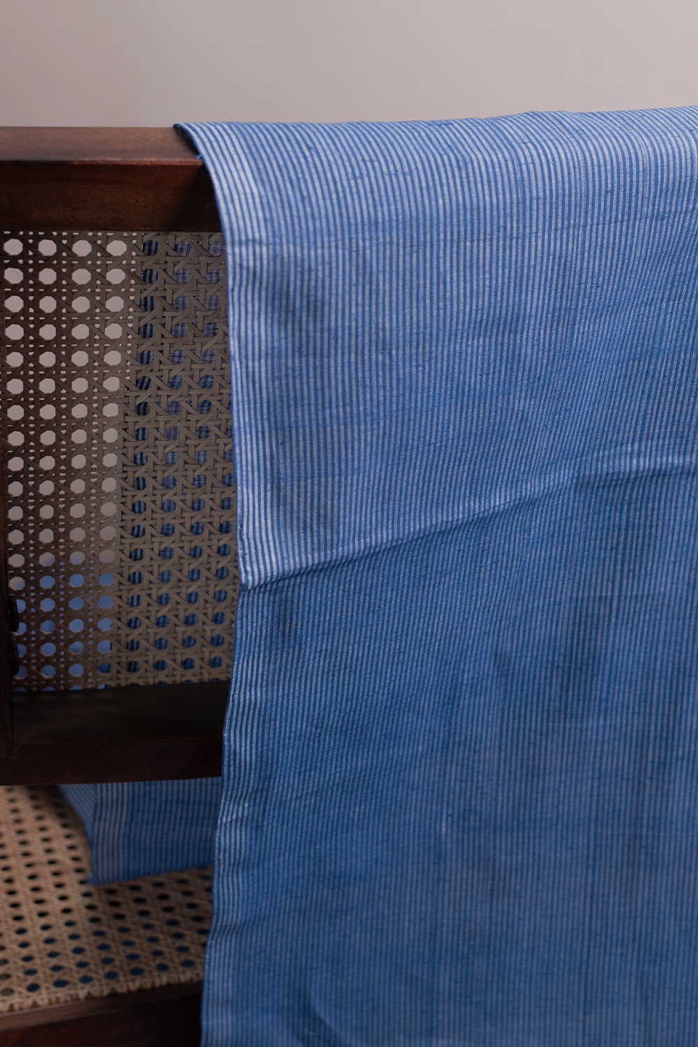 Cottton Fabric-Matkatus