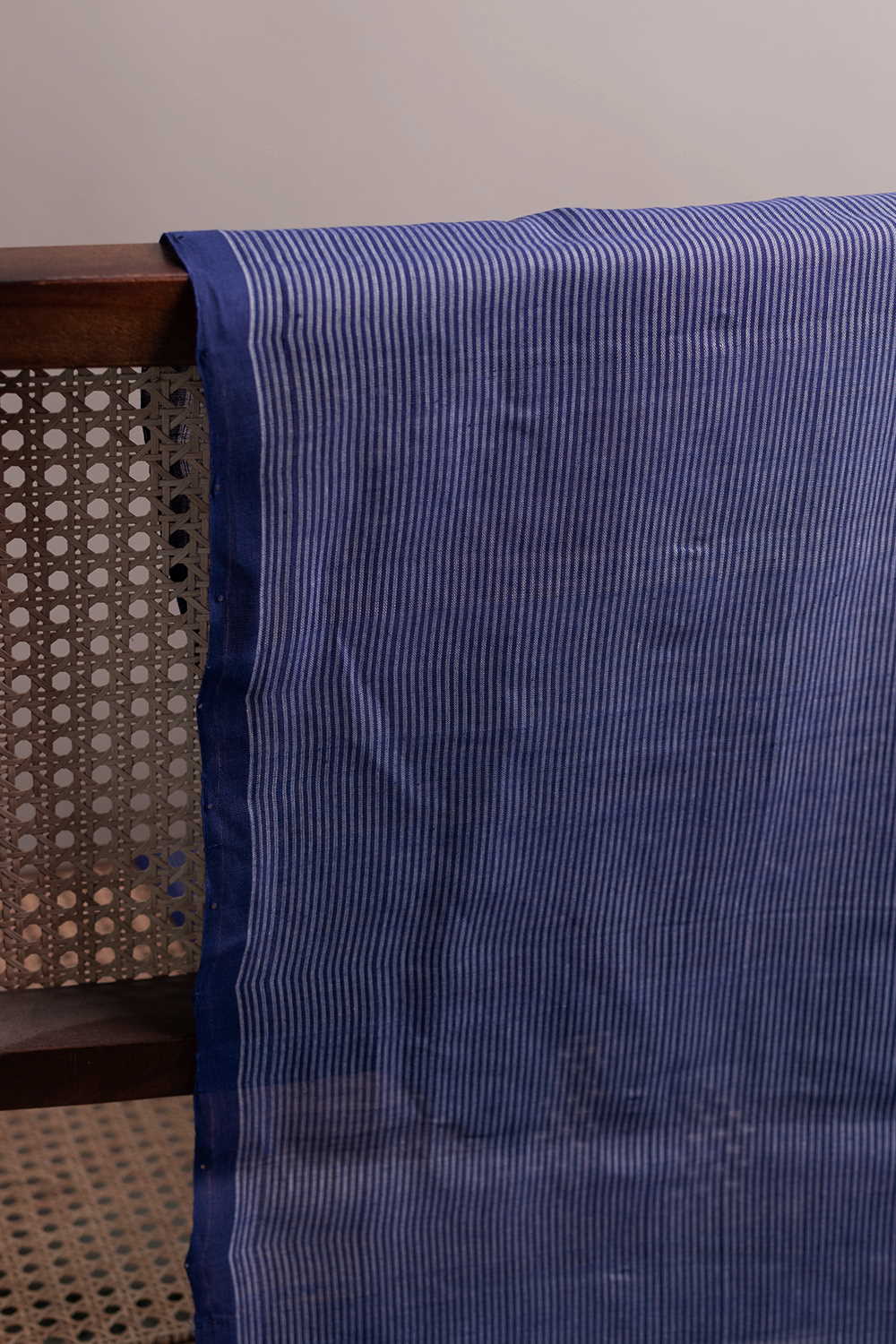 Cottton Fabric-Matkatus