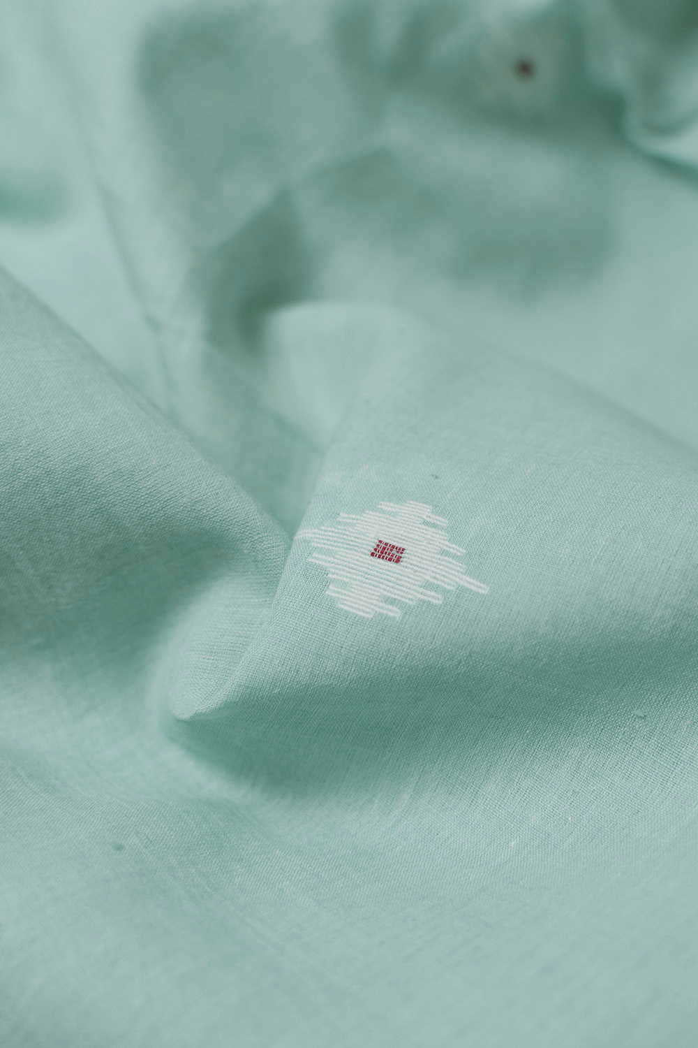 Fabrics - Matkatus