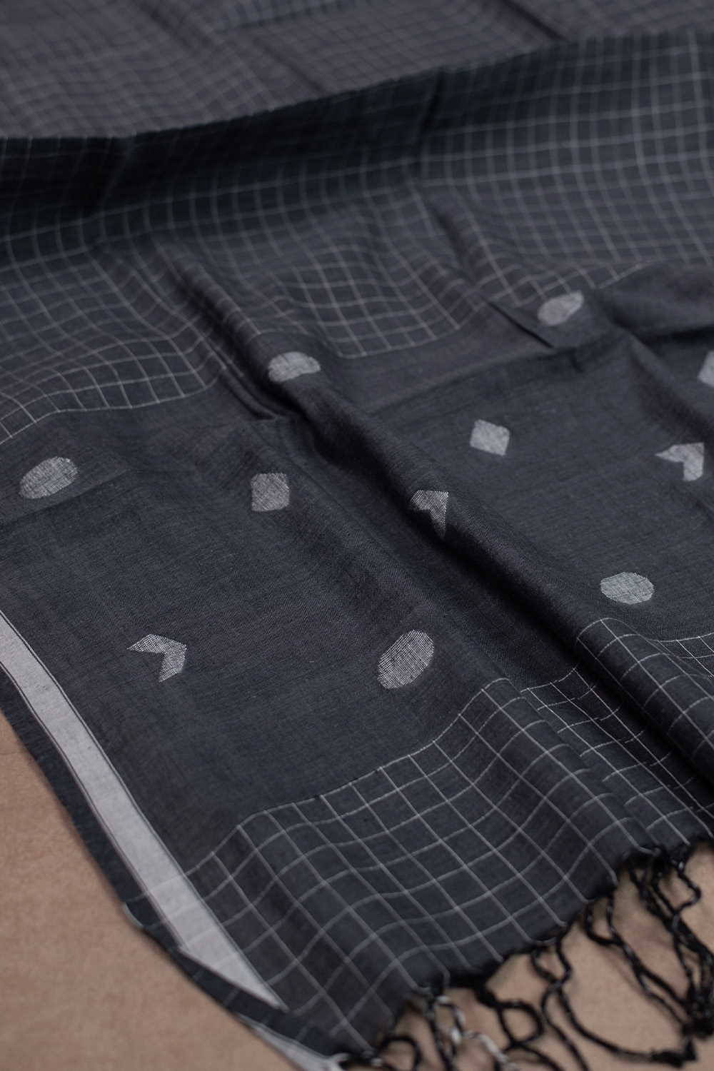 Stoles-Matkatus