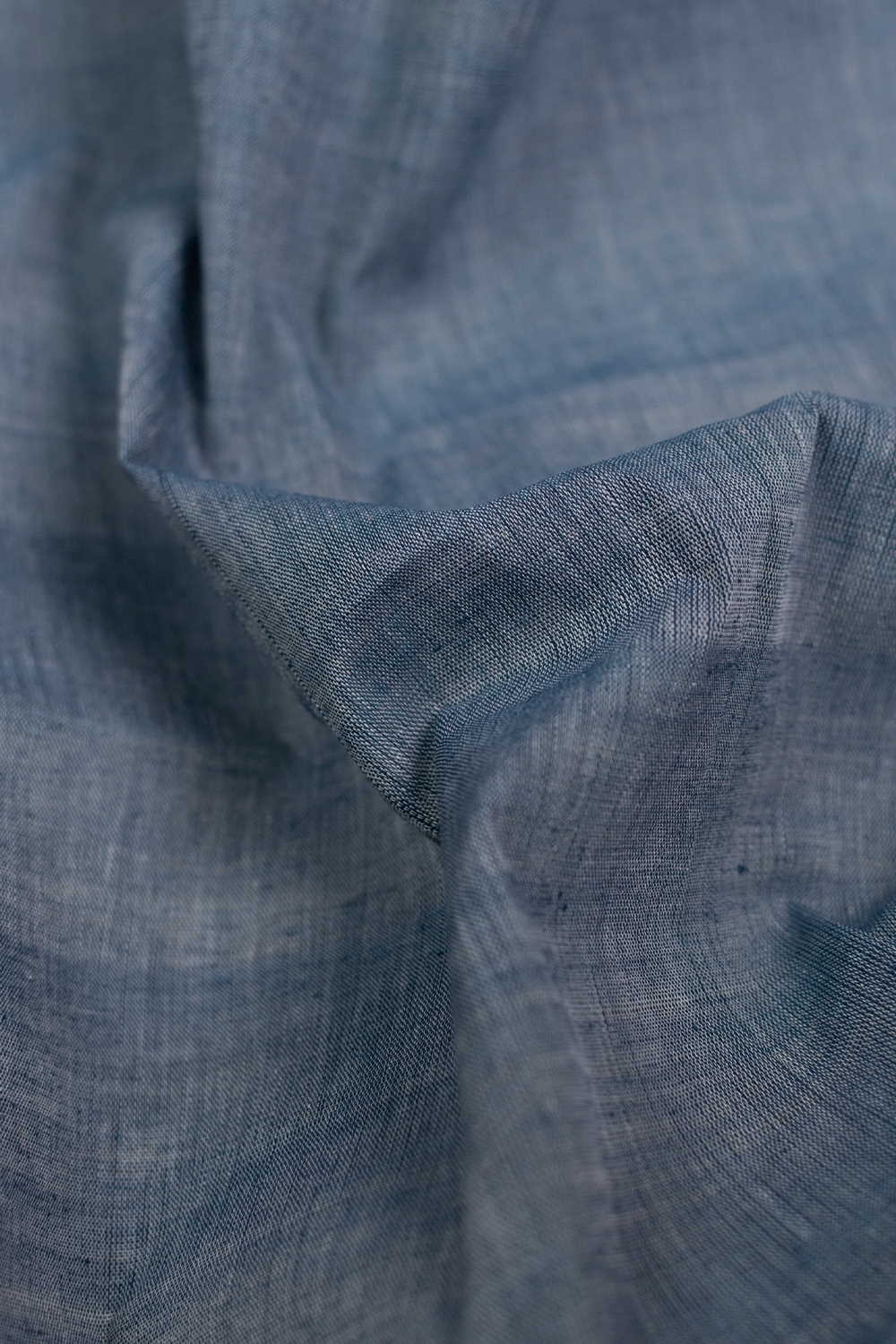 Cotton Fabric-Matkatus