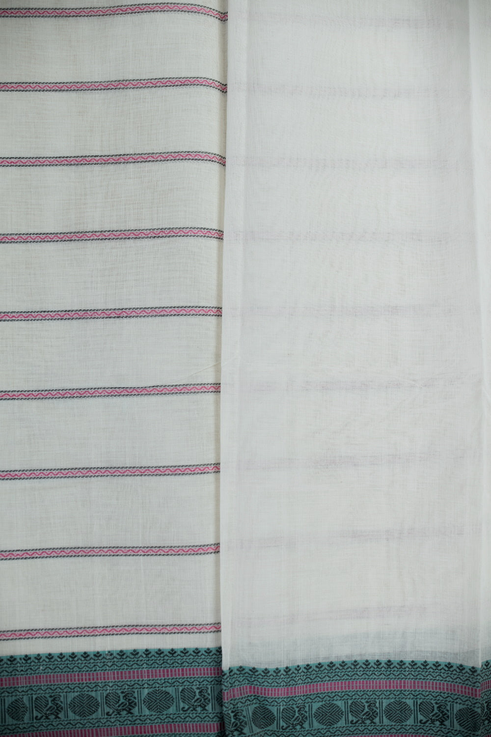saree-Matkatus