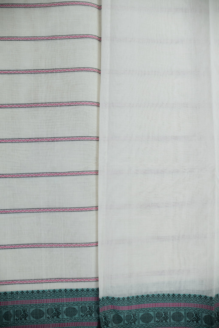 saree-Matkatus