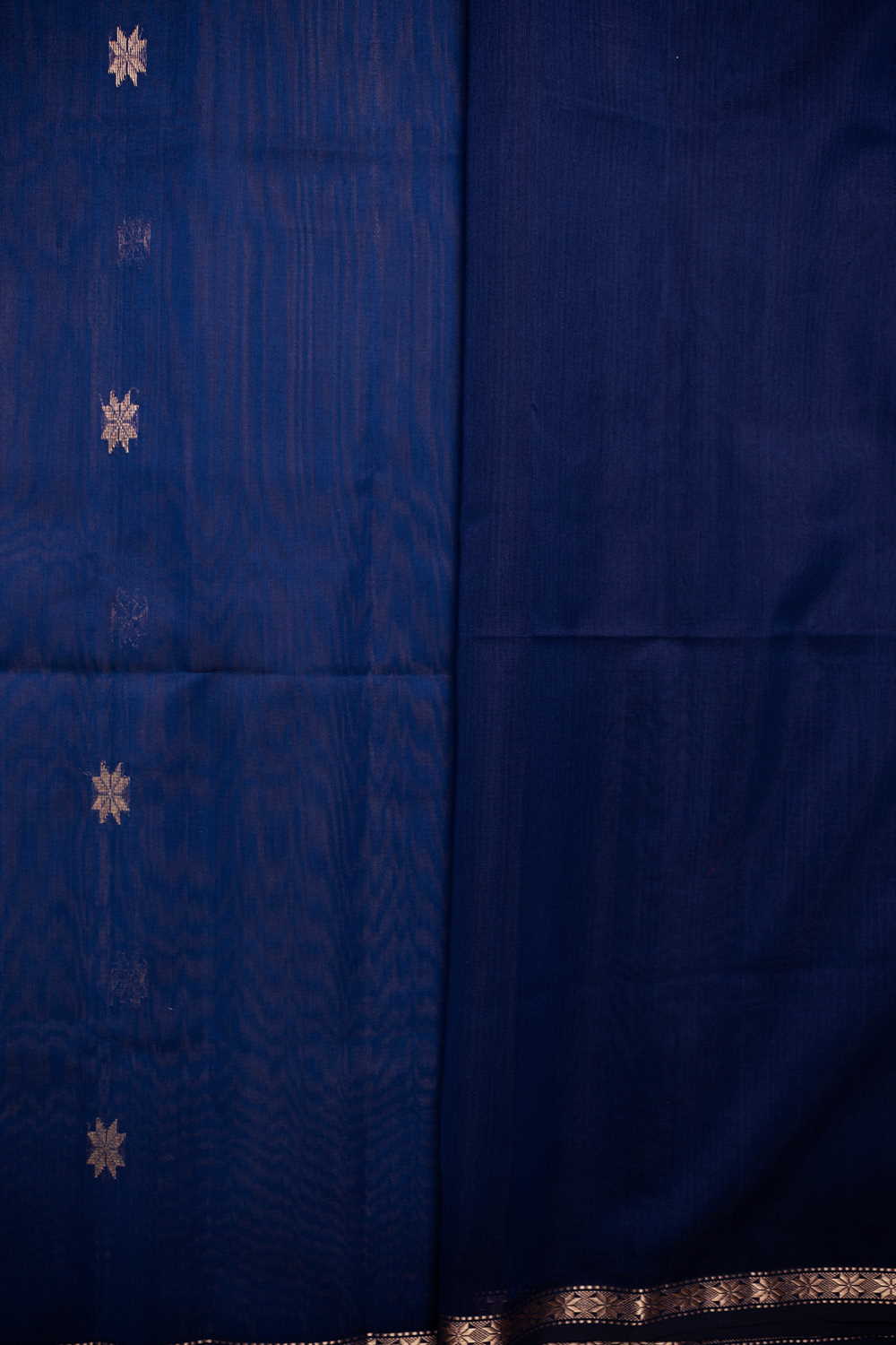 Sarees-Matkatus