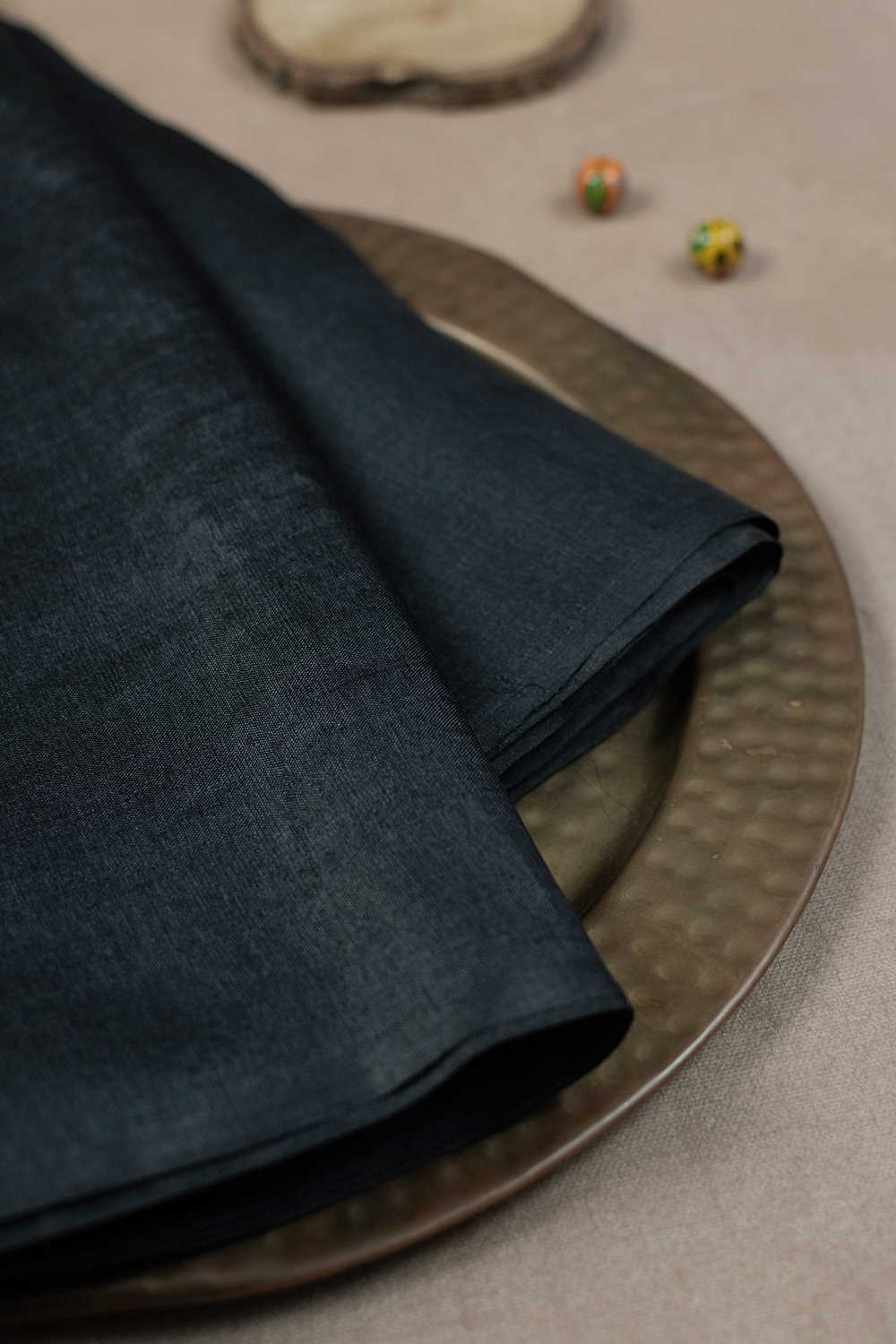 Silk Fabric-Matkatus
