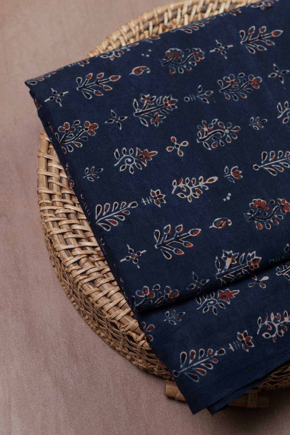 Cotton Fabrics - Matkatus