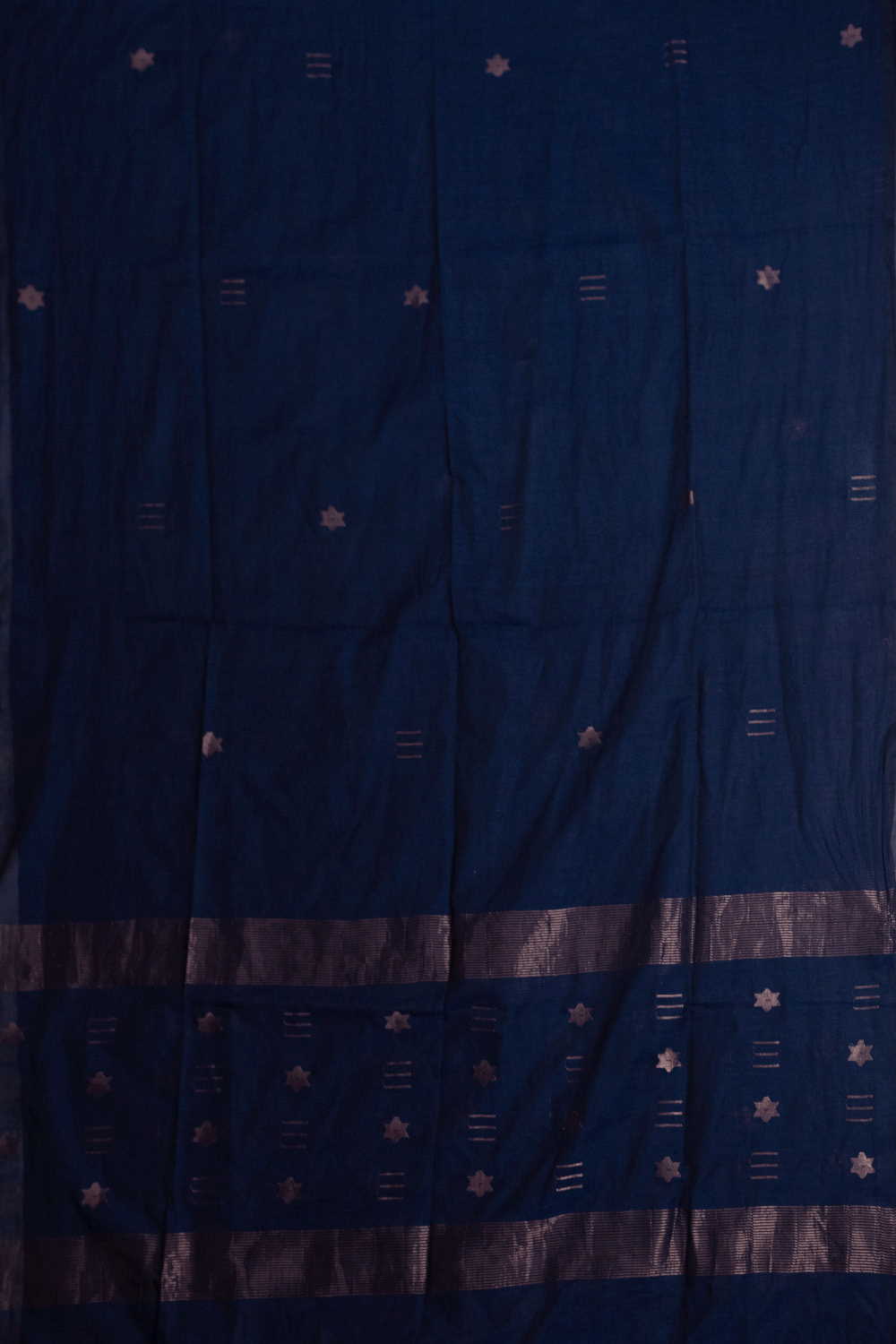 Top & Dupatta-Matkatus