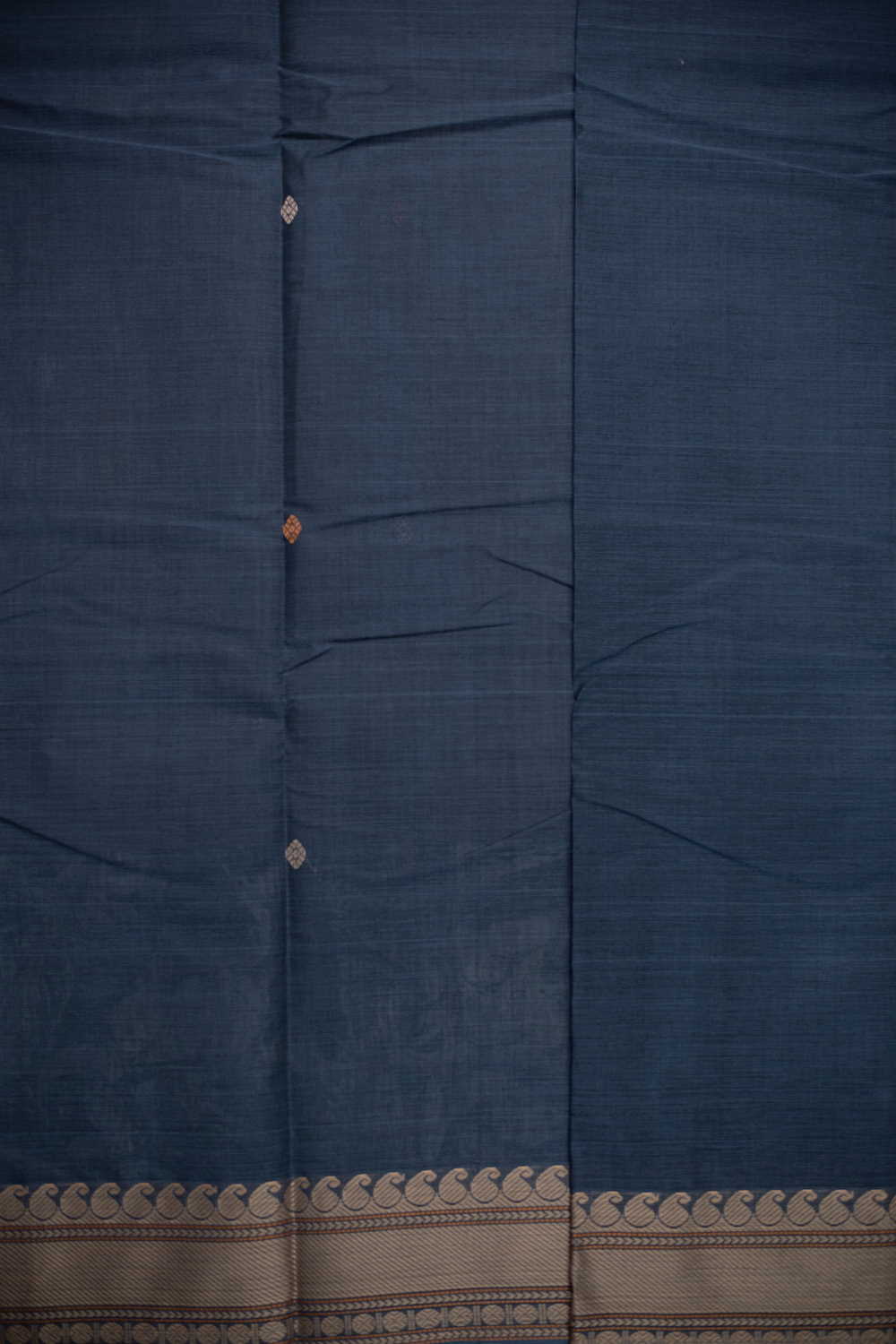 Sarees - Matkatus