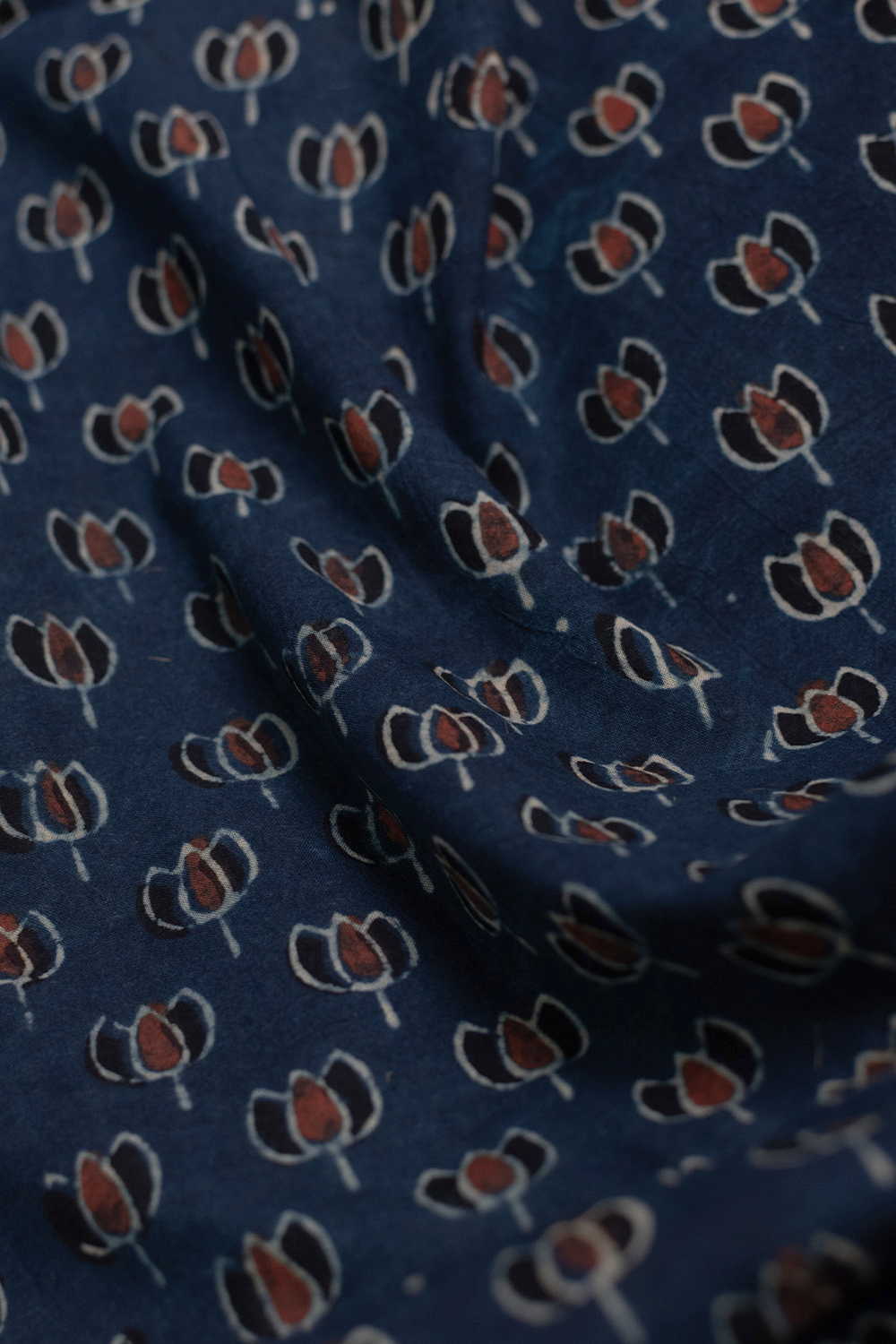 Cotton Fabrics - Matkatus
