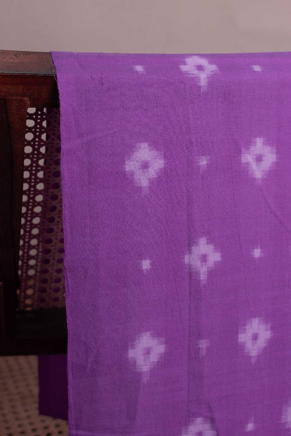 Cotton Fabrics - Matkatus