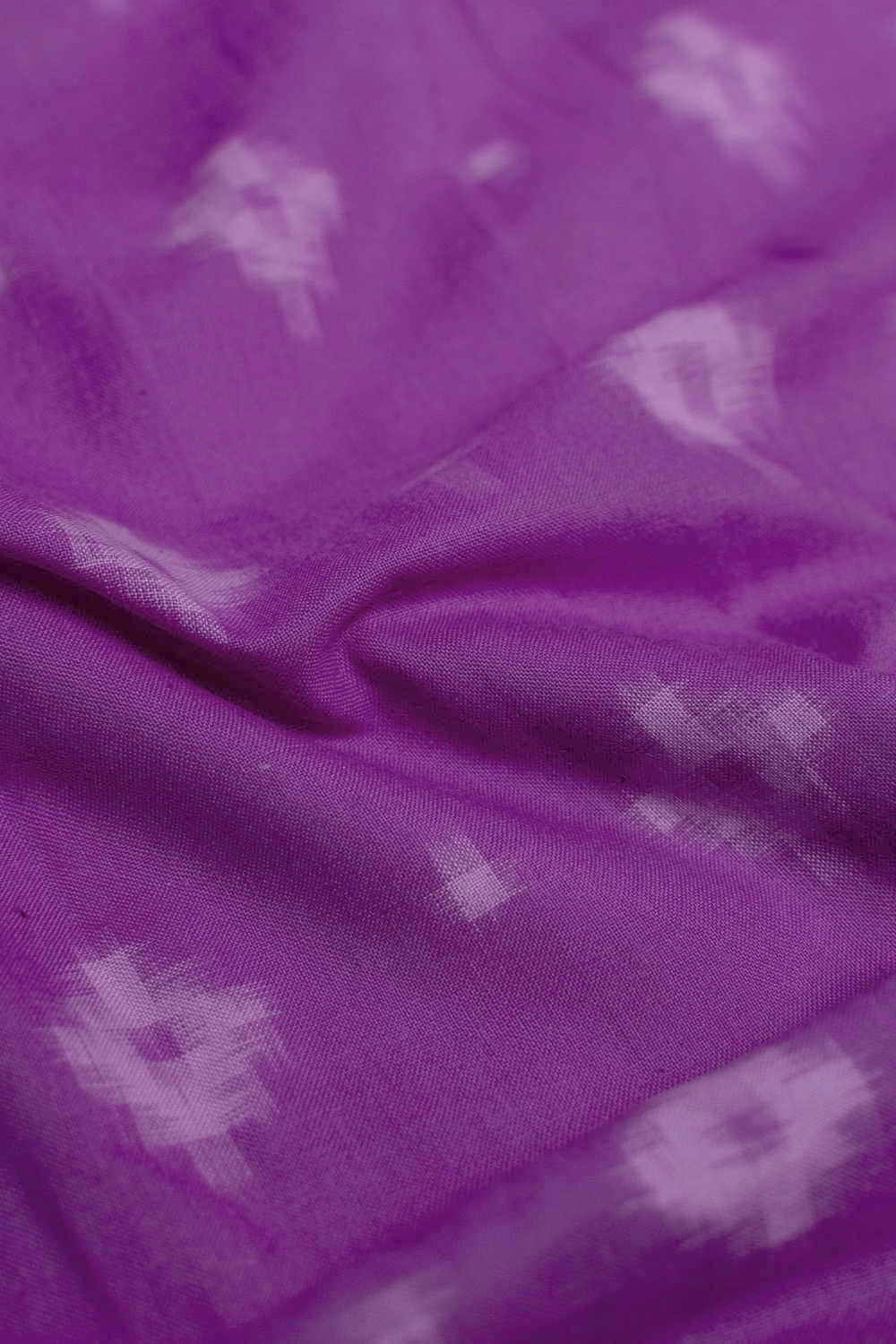Fabrics - Matkatus
