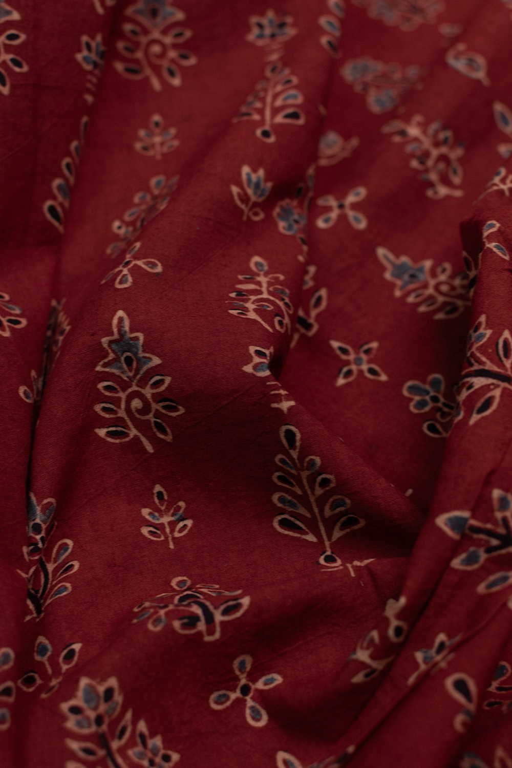 Cotton Fabrics - Matkatus