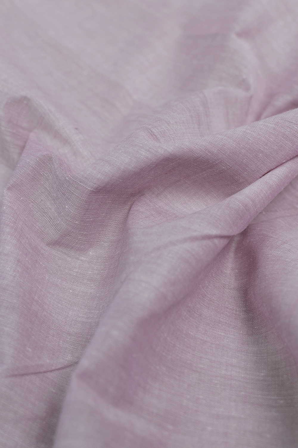 Mangalagiri Fabric -Matkatus