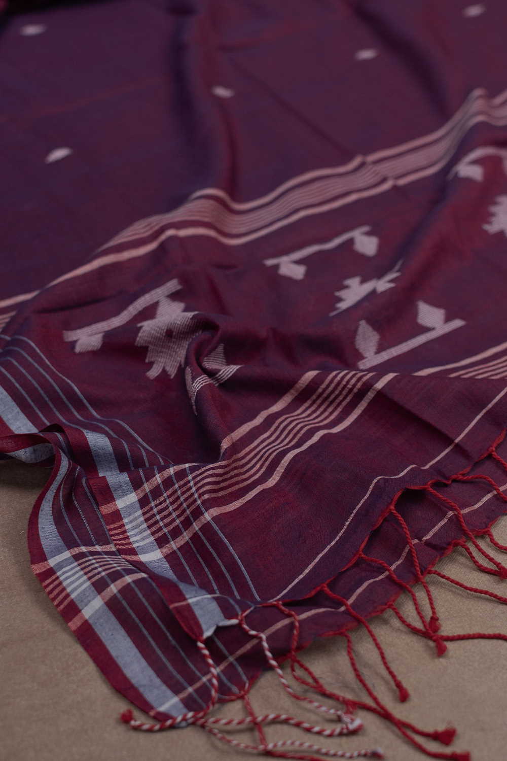 Stoles-Matkatus