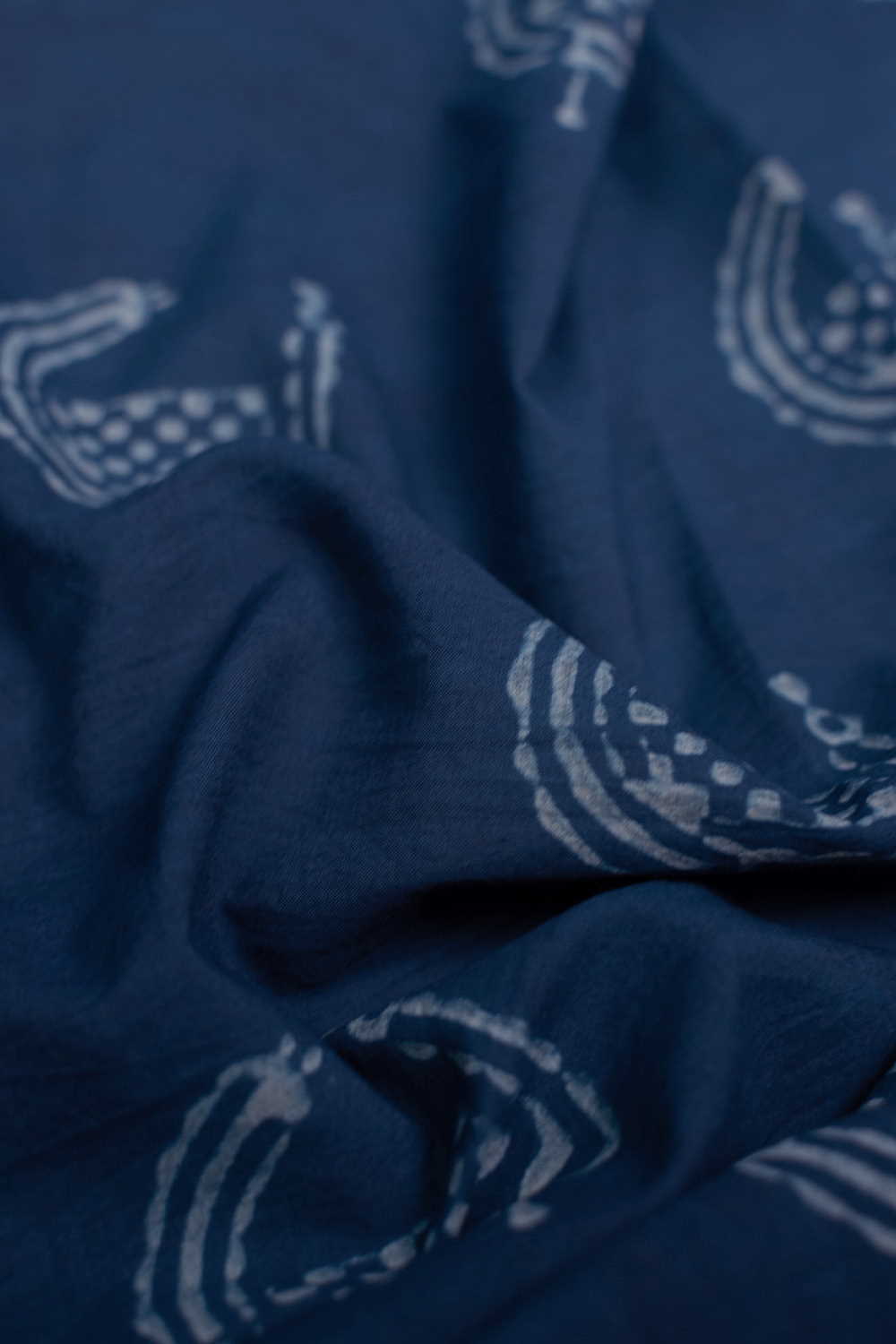 Cotton Fabrics-Matkatus