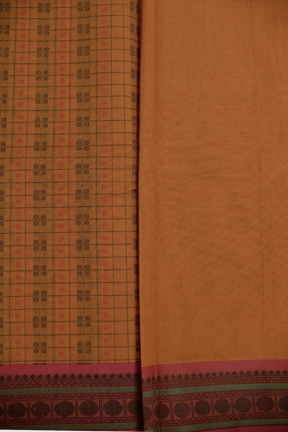saree-Matkatus