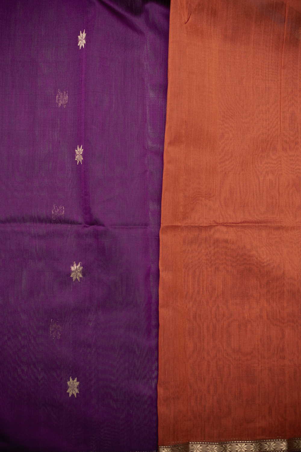 Maheshwari Sarees-Matkatus