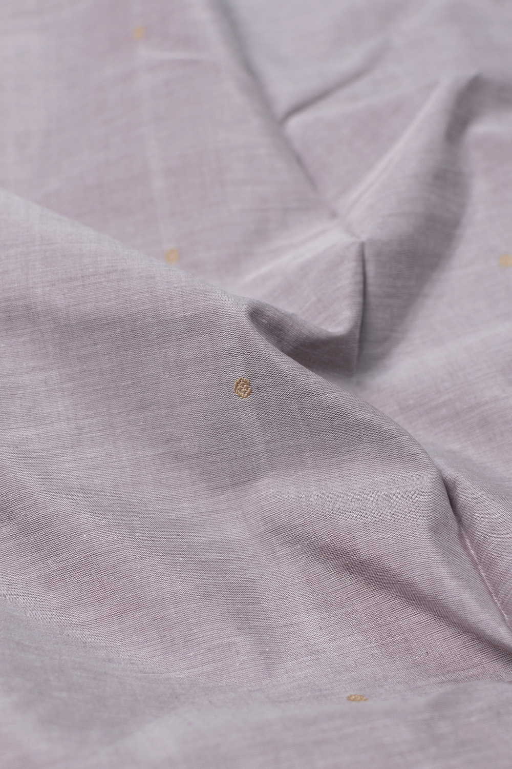 Cotton Fabric - Matkatus