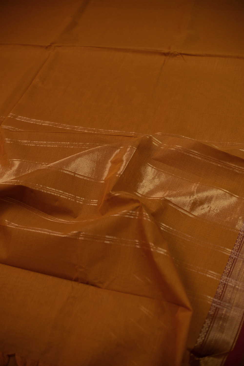 Kanchi Sarees - Matkatus