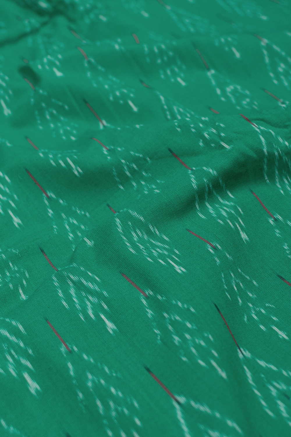 Cotton Fabrics - Matkatus