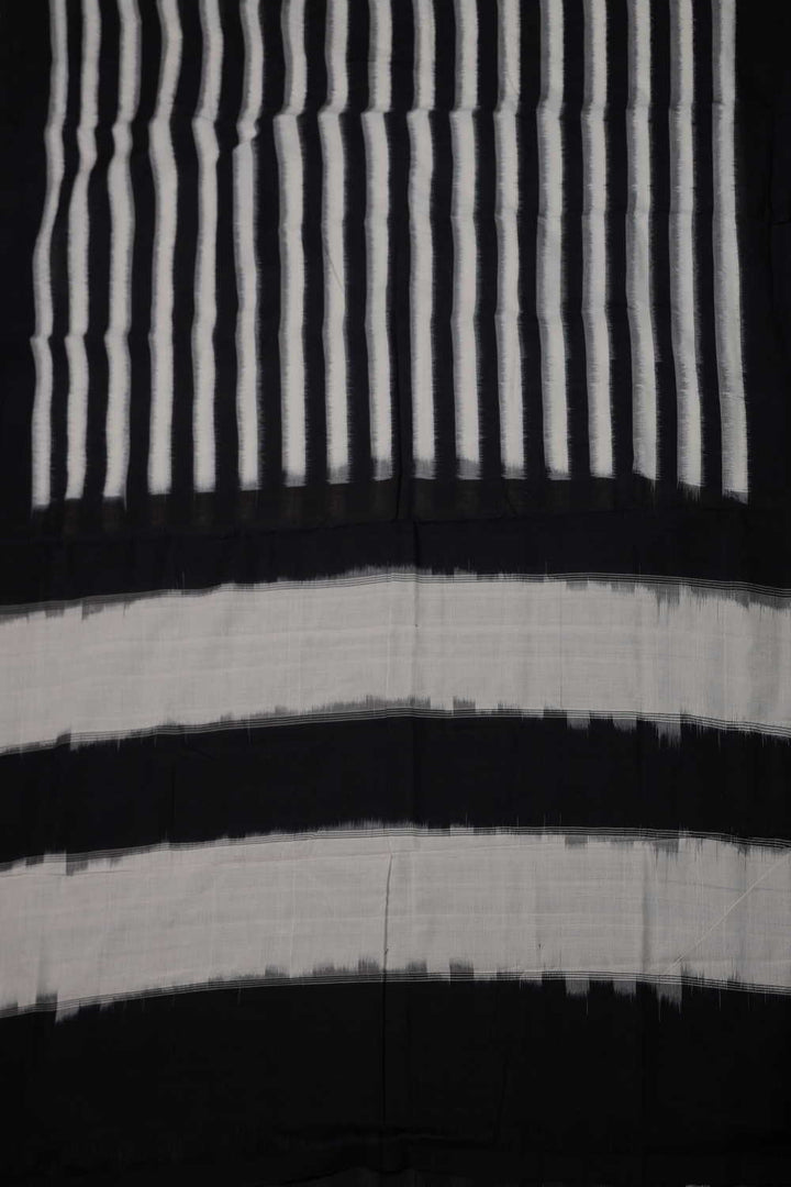 Handloom Saree - Matkatus