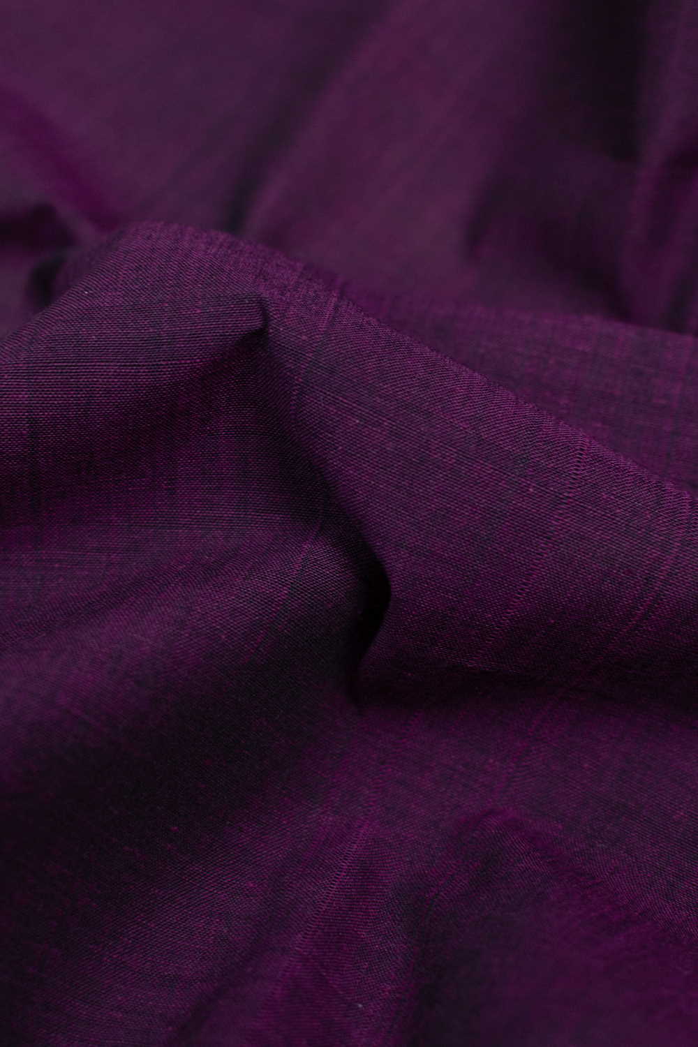 Mangalagiri Fabric -Matkatus