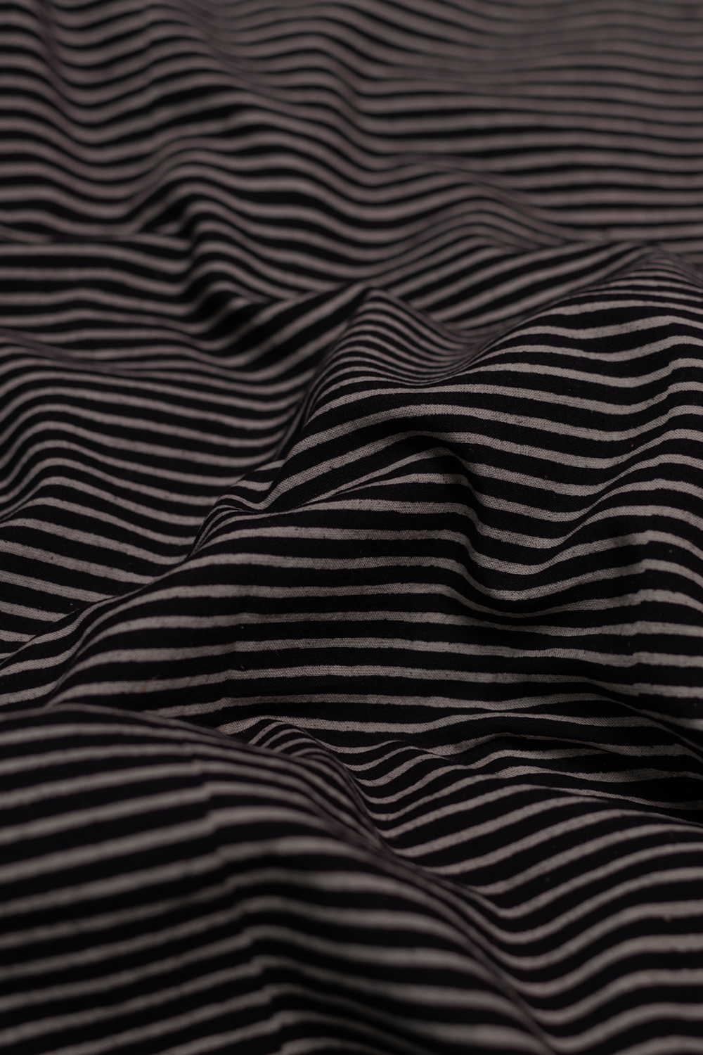 Ajrak Print - Matkatus