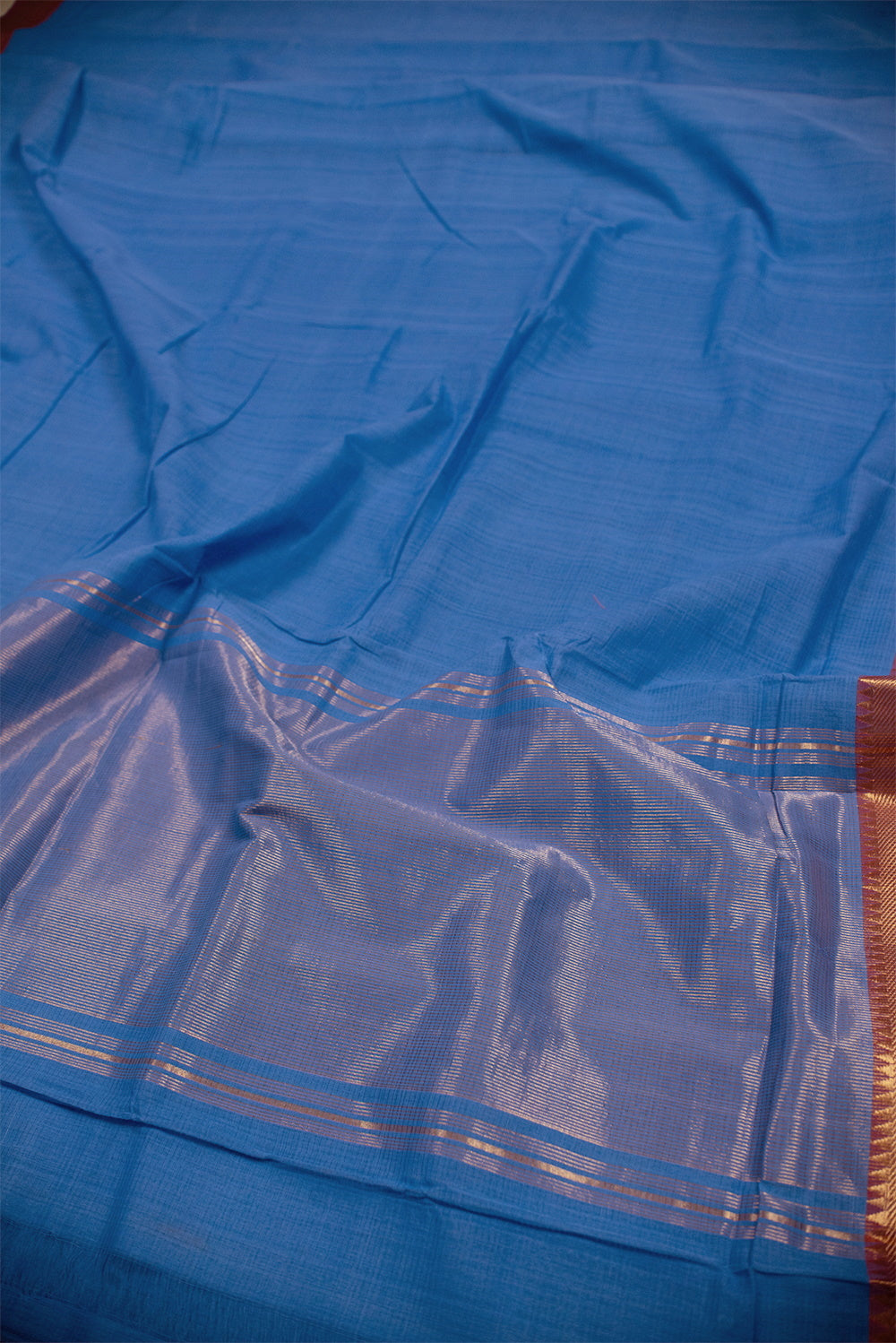 saree-Matkatus