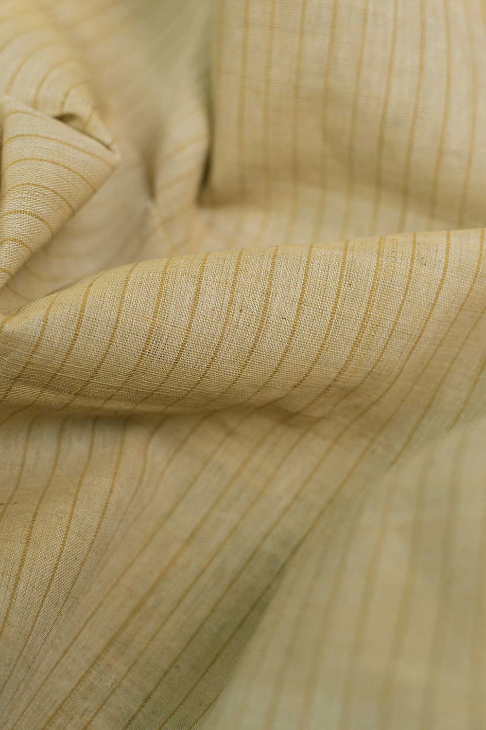 Cotton Fabric-Matkatus