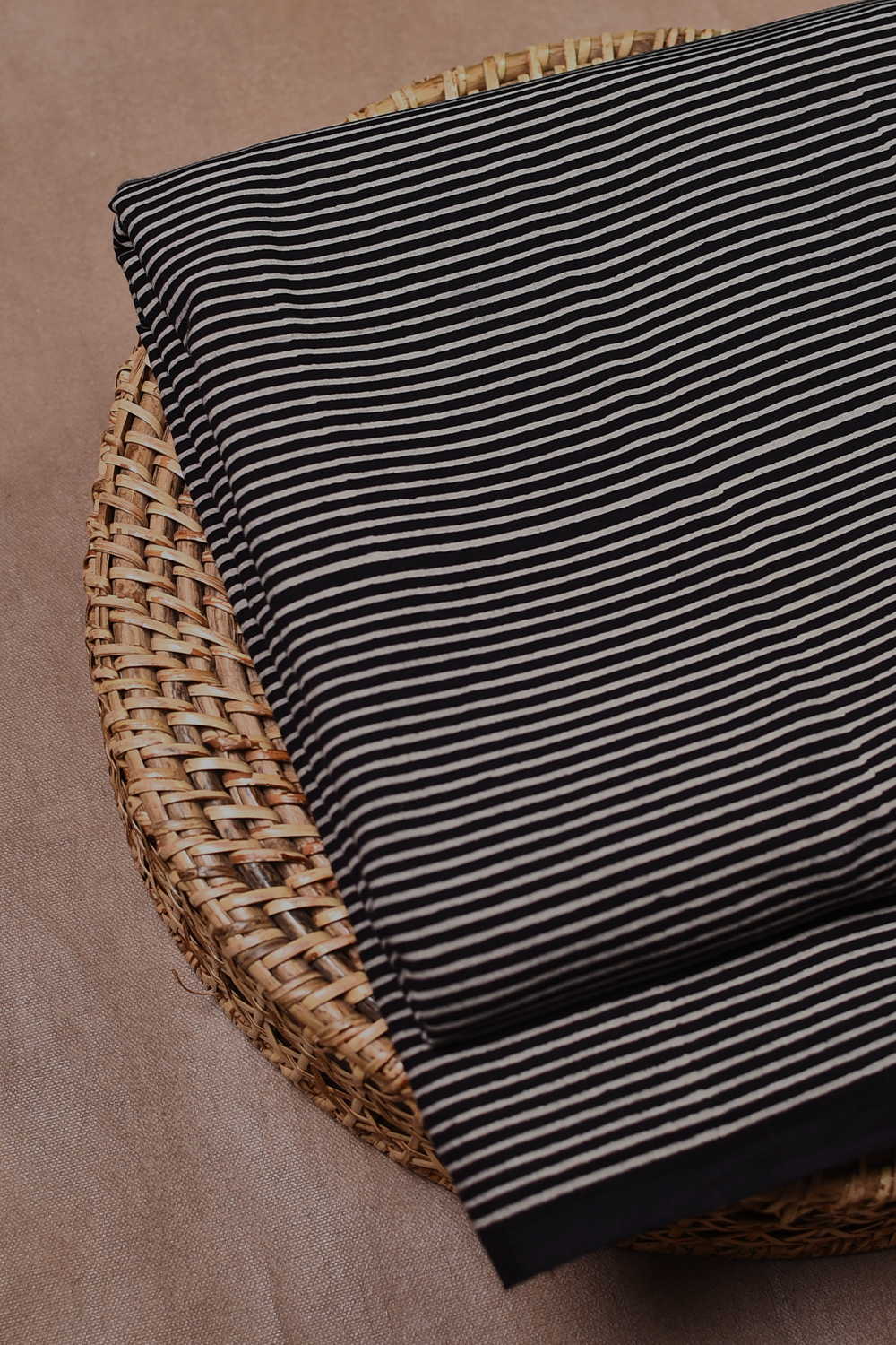Cotton Fabrics- Matkatus